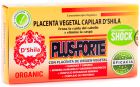 Placenta Vegetal Plus Forte 25ml 4 Units