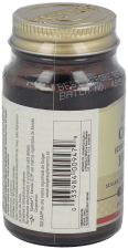 Coenzyme Q10 100 mg 30 Soft Gelatin Capsules