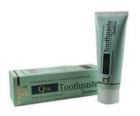 Zymbion Q10 toothpaste 75 ml.