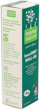 Insectdhu Roll-On 10ml.
