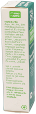 Insectdhu Roll-On 10ml.