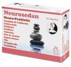 Neurosedan 60 Capsules