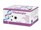 Vitalergin 20Amp.