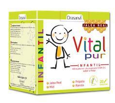 Children Vitalpur 20Viales