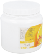 Ascorbat-C Non-Acidic Vitamin C