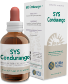 Sys Cundurango 50 ml