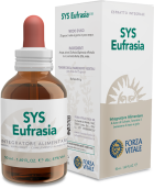 Sys Euphrasia 50 ml