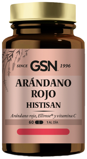 Cistisan 60 Tablets