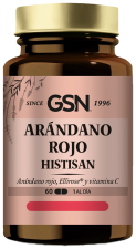 Cistisan 60 Tablets