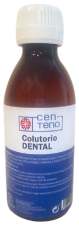 Dental Mouthwash 200 Ml