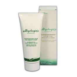 Firming Cream for Neck, Arms and Legs 200 ml