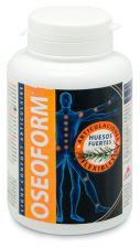 Oseoform 100 Capsules