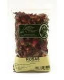 Rose Petals 30 Gr