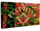 Pectoflor 10 ml 20 Vials