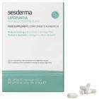 Flat Belly Lipopuntia 60 Caps.