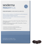 Primuvit Plus 60 Capsules