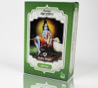 Aritha (Ayurvedic Shampoo)