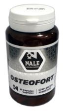 Osteofort 60 Capsules