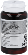 Oxivit 60 Capsules