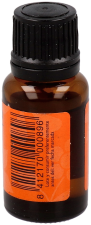 Natural Cypress Essence 14 ml
