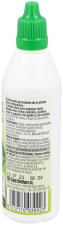 Stevia Liquida sweetener 90 ml