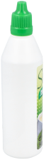 Stevia Liquida sweetener 90 ml