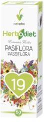 Passion Flowers Extract 50 ml