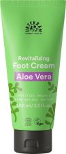 Foot Cream Aloe Vera Bio 95 ml