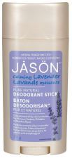 Deodorant Lavender Stick 75 g