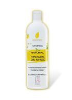 Sherry Vinegar Shampoo 500 ml