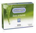 Olioseptil Urinary Tract