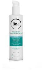 Be + Purifying Mattifying Gel 200 ml