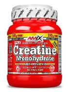 Creatine 500 Gr Gr Free +250