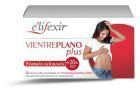 Belly Flat Plus 32 Tablets