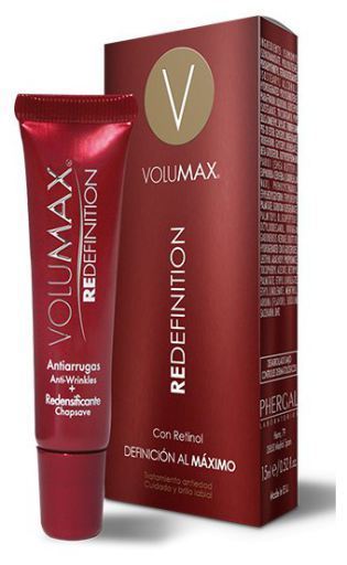 Redefinition 15 ml