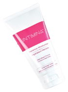 Feminine Moisturizer Vaginal Moisturizer 75 ml