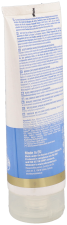Thick White Anti-Cellulite Anti-Aging Body Oil 200 ml