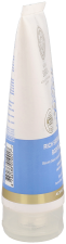 Thick White Anti-Cellulite Anti-Aging Body Oil 200 ml