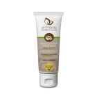 Hand Cream Helix Active 75 ml