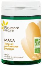 Maca BIO 60 Tablets