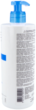 Xémose Gel Syndet Cleanser 400ml