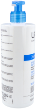 Xémose Gel Syndet Cleanser 400ml