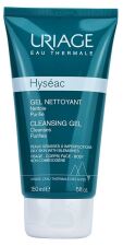 Hyséac Cleansing Gel Purifying
