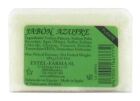 Strong Sulfur Soap 10% 100 gr