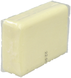 Strong Sulfur Soap 10% 100 gr