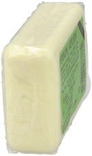Strong Sulfur Soap 10% 100 gr