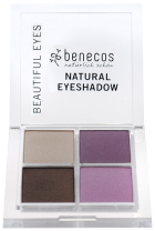 Quattro Beautiful Eyes Eye Shadow 7.2 gr