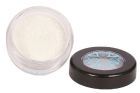 Eyeshadow Sensuous Mineral Loose Purity 11