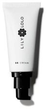 BB Cream Light 40ml