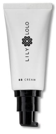 BB Cream Medium 40ml